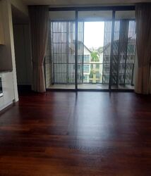 Lloyd Sixtyfive (D9), Apartment #549904131